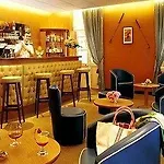 Le Grand De - Logis Restaurant