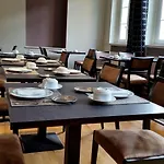 Le Grand De - Logis Restaurant 3*