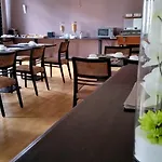 Le Grand De - Logis Restaurant
