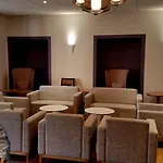 מלון Le Grand De - Logis Restaurant 3*