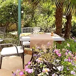 Le Grand De - Logis Restaurant