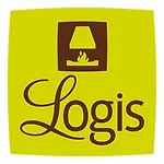 מלון Le Grand De - Logis Restaurant