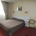 Hotel Le Grand De - Logis Restaurant 3*