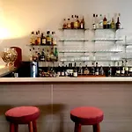 Le Grand De - Logis Restaurant מלון 3*