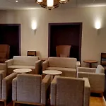 Le Grand De - Logis Restaurant 3* מאיין
