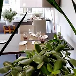 Le Grand De - Logis Restaurant 3*