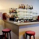 Le Grand De - Logis Restaurant מלון 3*