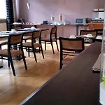 Le Grand De - Logis Restaurant