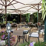 מלון Le Grand De - Logis Restaurant