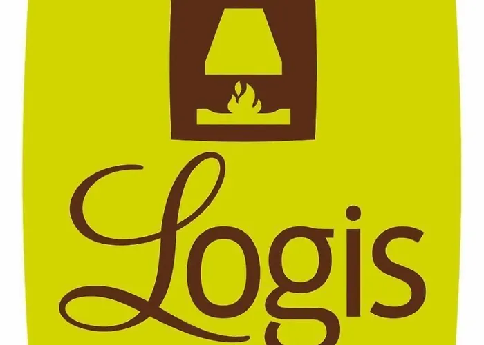 Hotel Logis Au Grand Et Son Restaurant