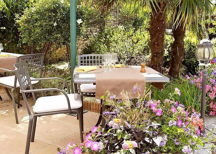 Logis Au Grand Et Son Restaurant Hotel