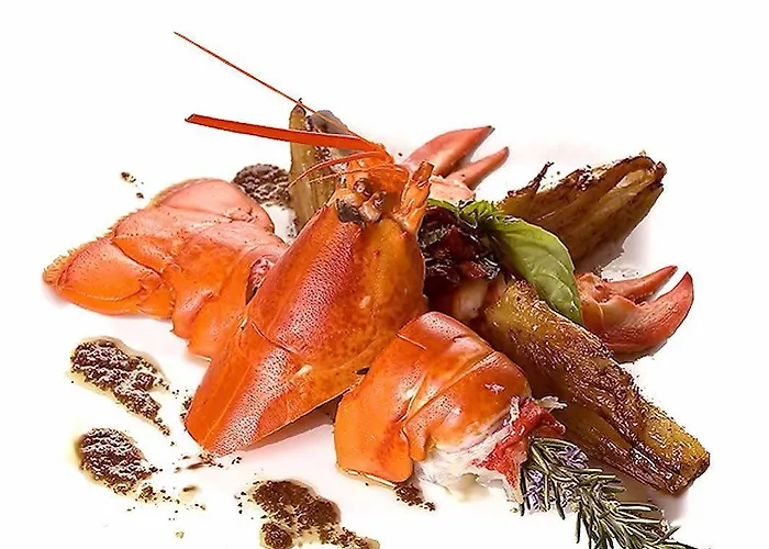 Logis Au Grand Et Son Restaurant